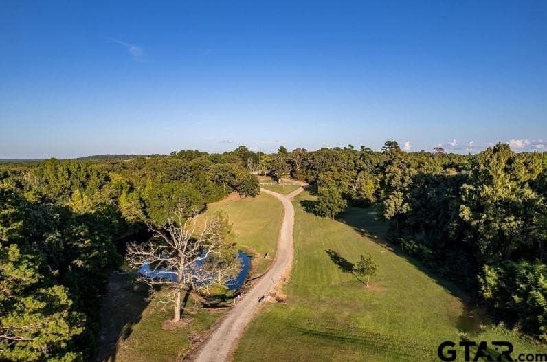 19.18 acres in Van Zandt County - photo 33