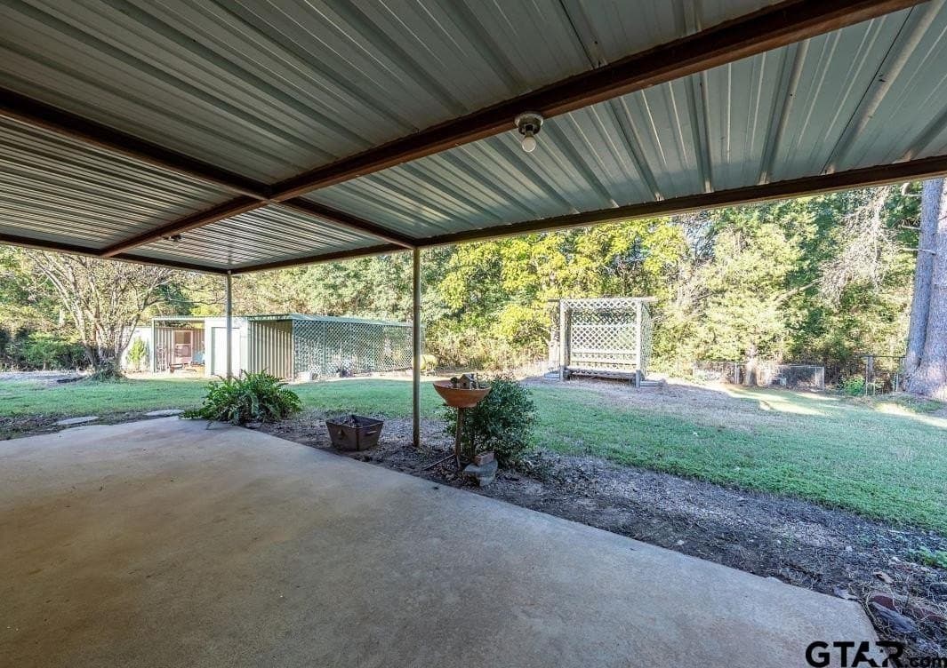 19.18 acres in Van Zandt County - photo 22