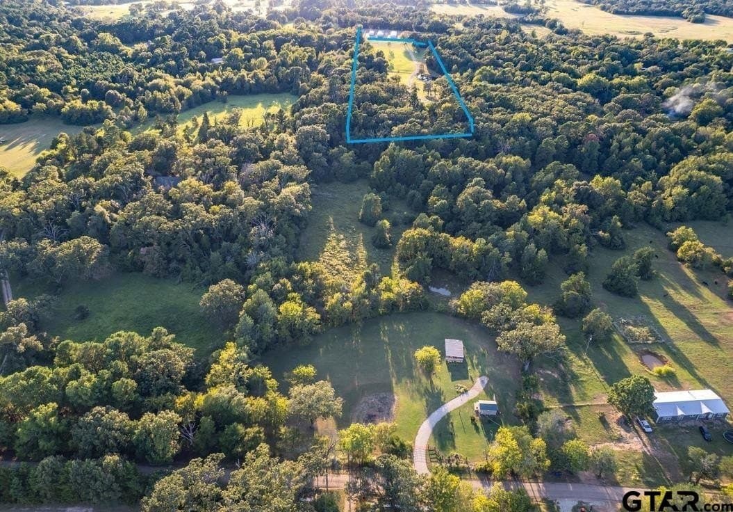 19.18 acres in Van Zandt County - photo 35