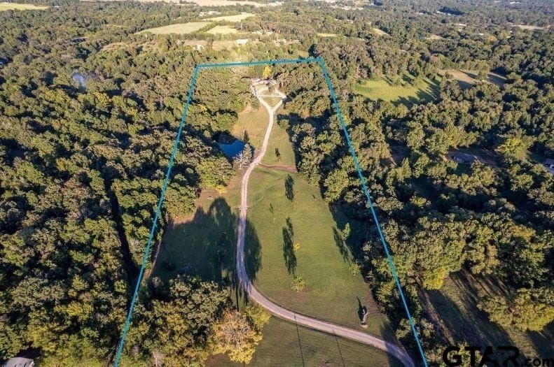 19.18 acres in Van Zandt County - photo 32