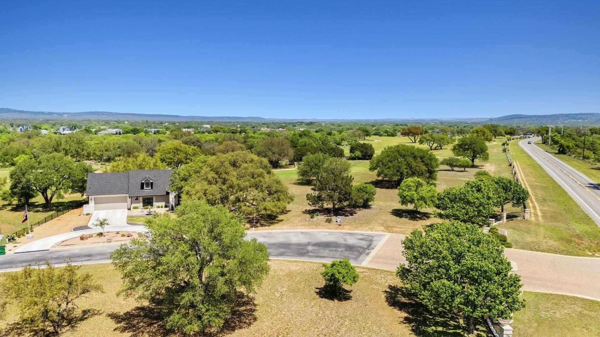 0.62 acres in Burnet County - photo 14