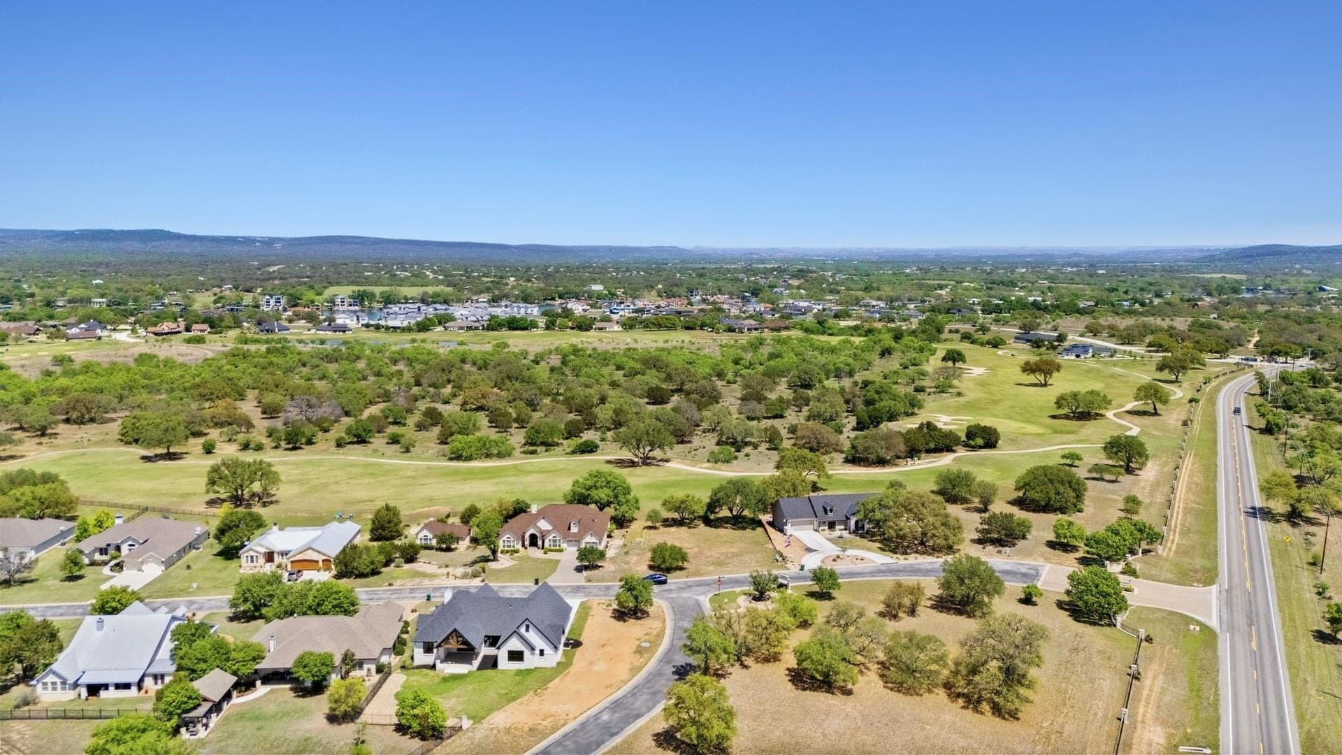 0.62 acres in Burnet County - photo 12