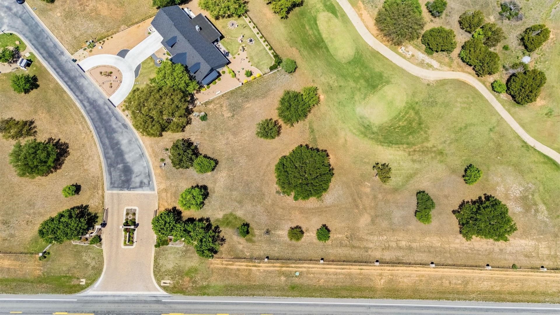 0.62 acres in Burnet County - photo 15