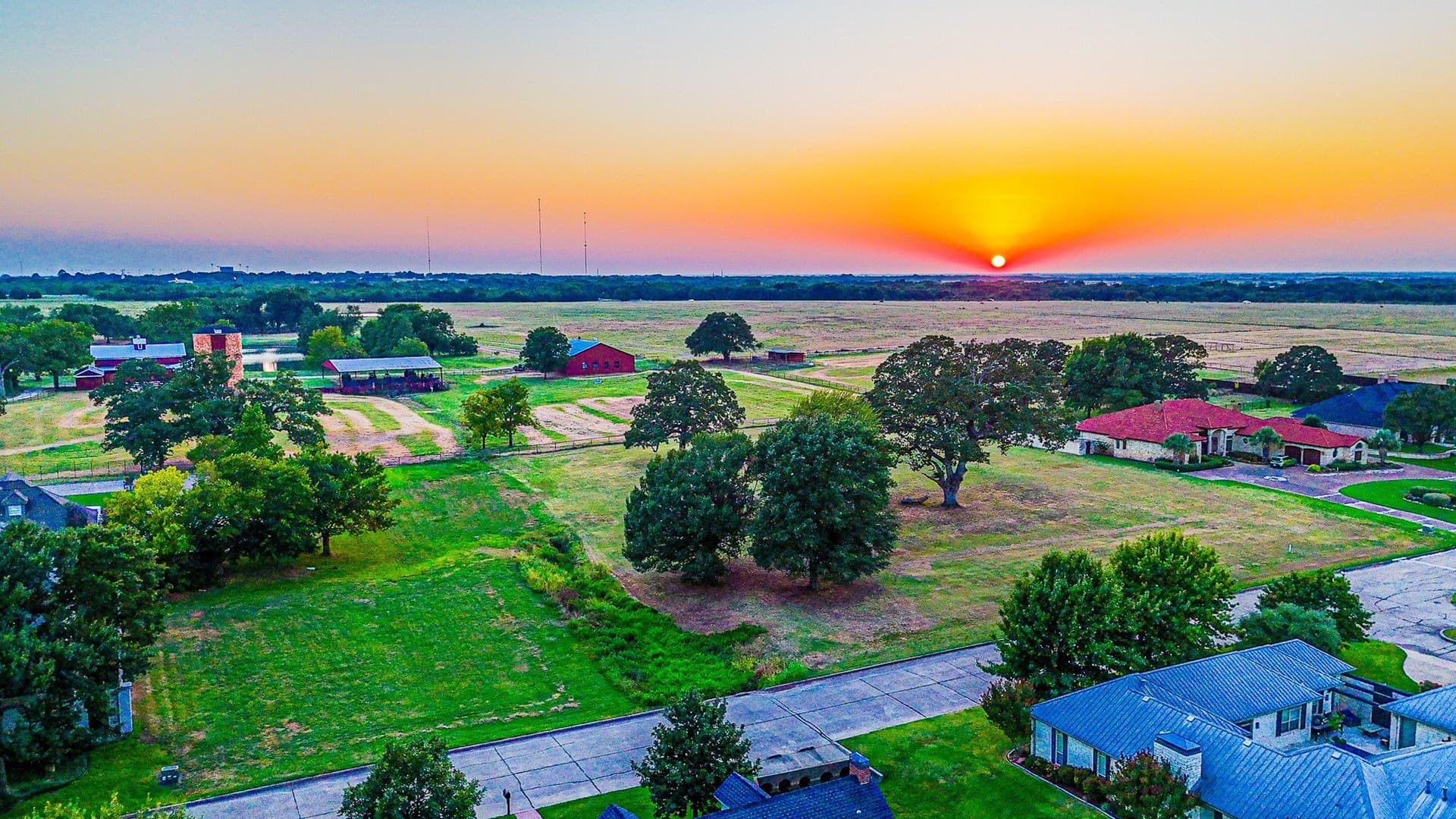 2.14 acres in Navarro County gallery image 2