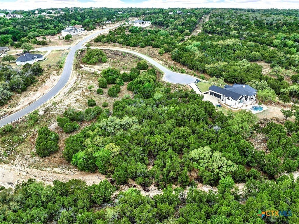 1.5 acres in Comal County - photo 9