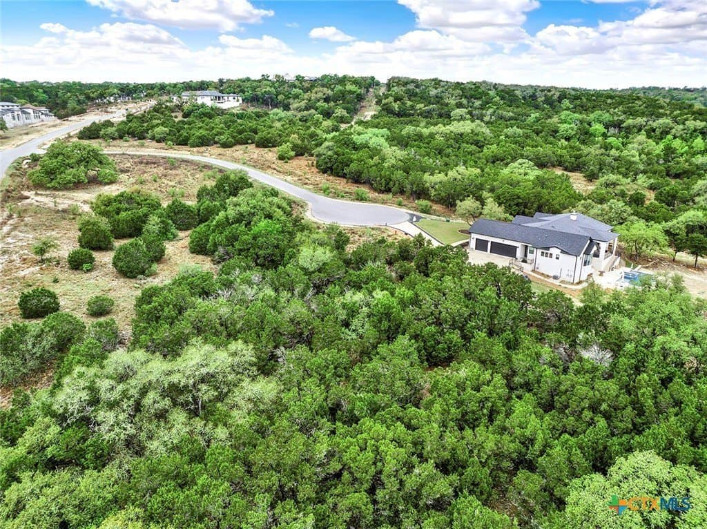 1.5 acres in Comal County - photo 11