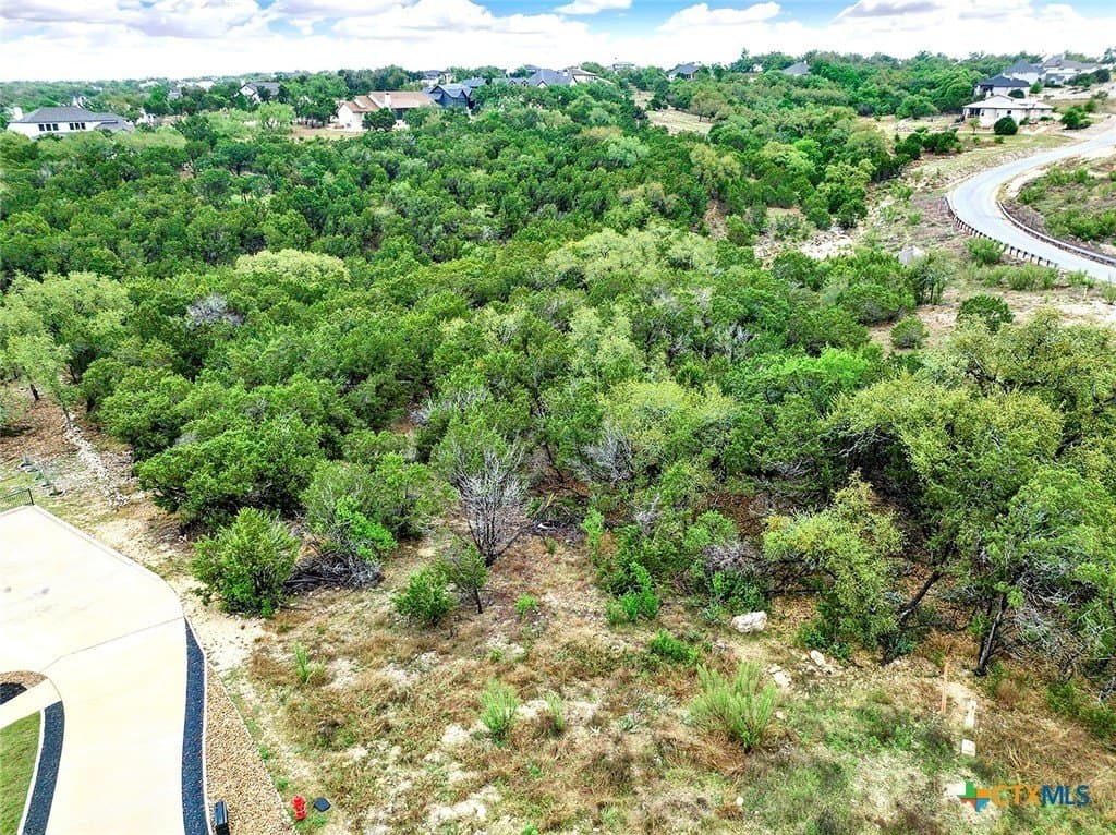 1.5 acres in Comal County featured view