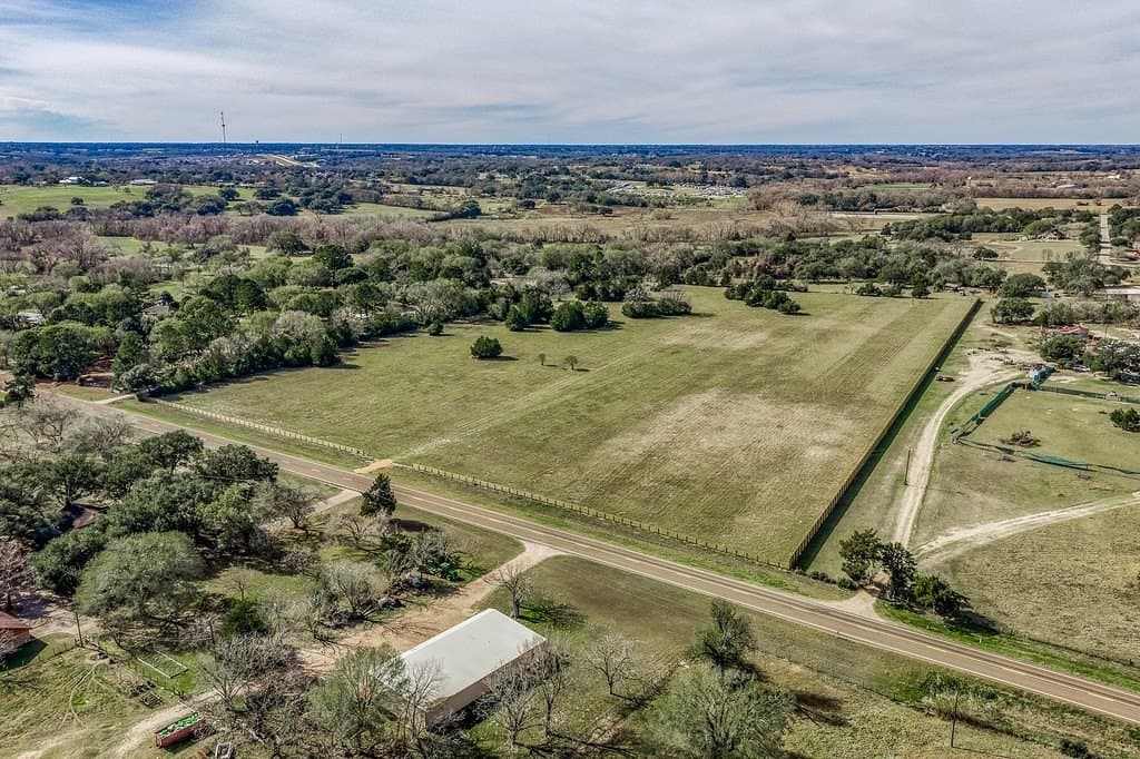 1.5 acres in Washington County featured view