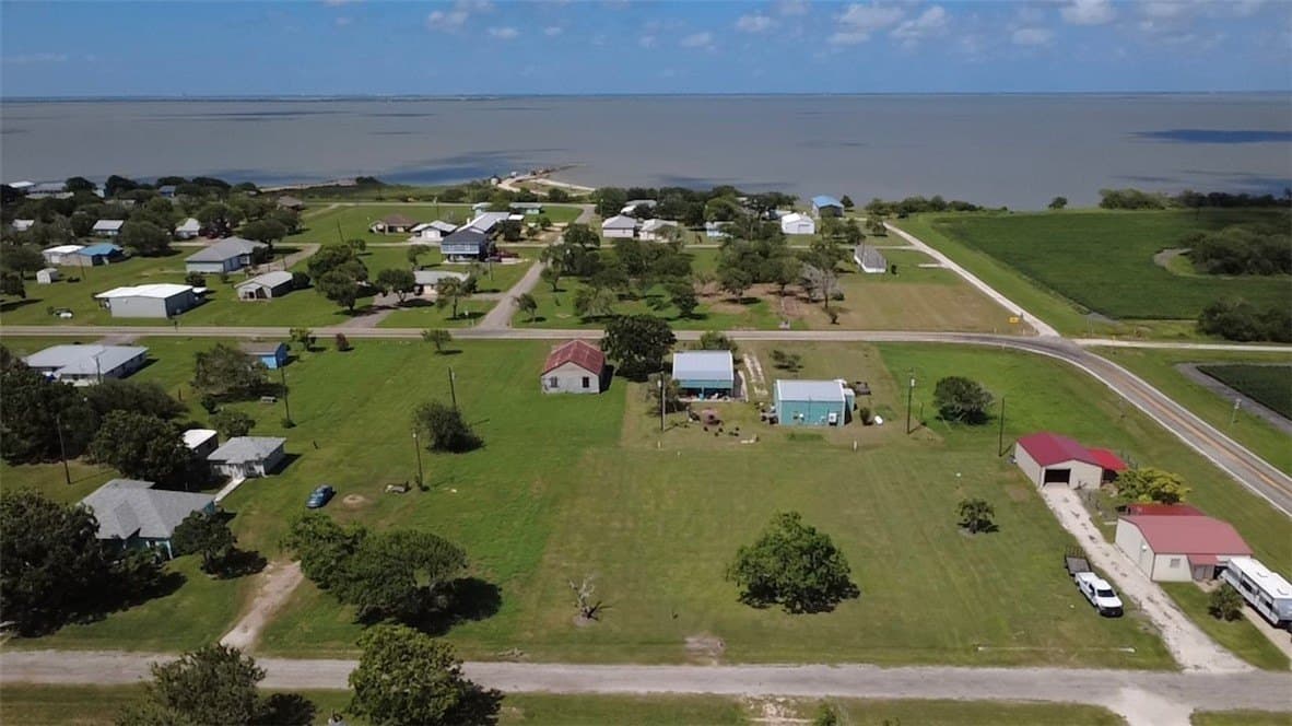 0.19 acres in Refugio County gallery image 2