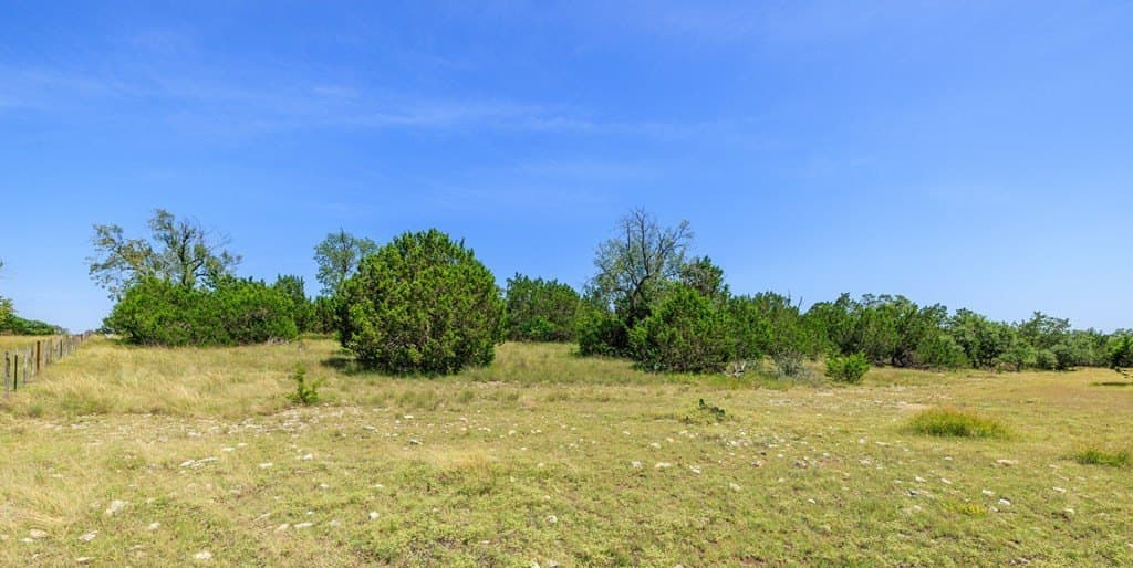35.4 acres in Gillespie County - photo 7