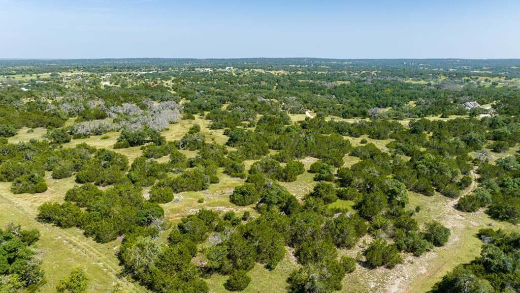35.4 acres in Gillespie County gallery image 4