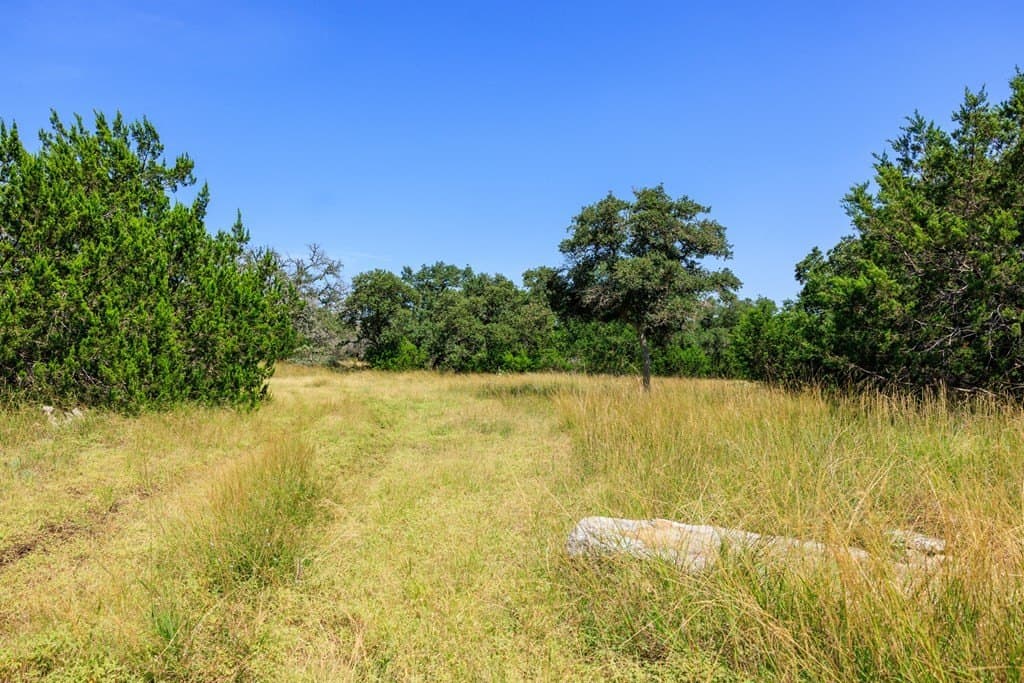 35.4 acres in Gillespie County - photo 21