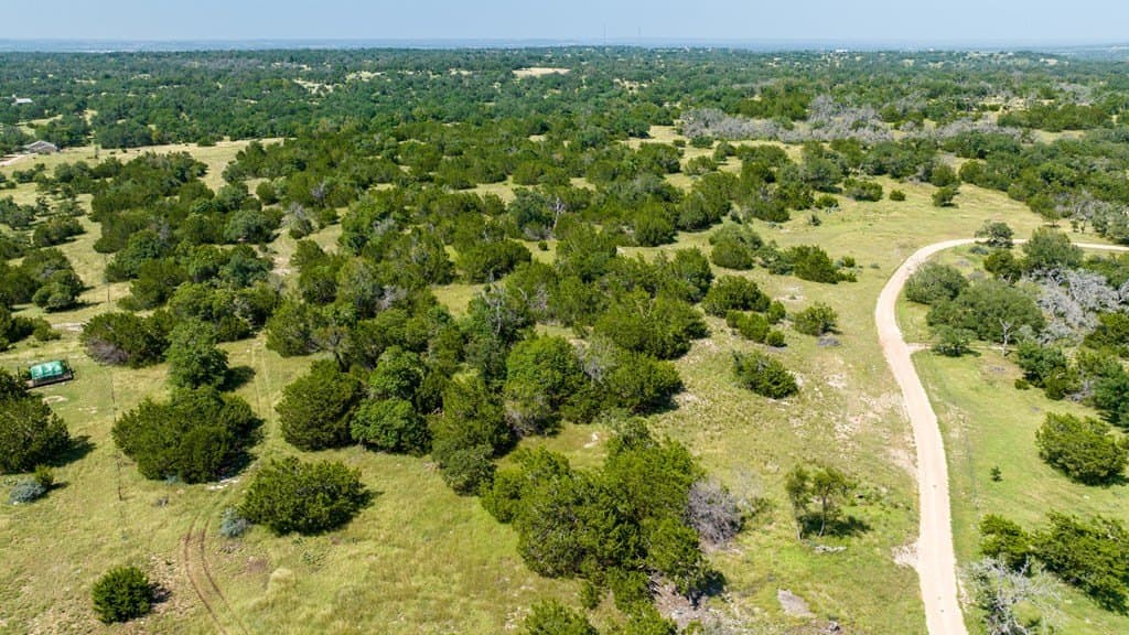 35.4 acres in Gillespie County gallery image 3