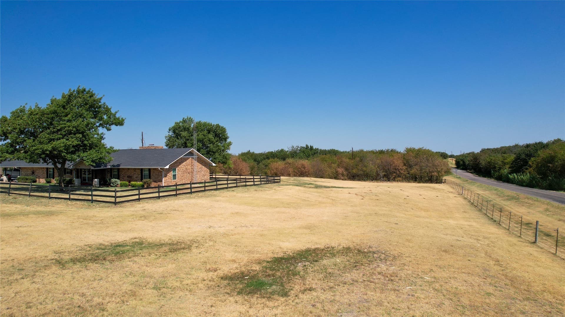 3 acres in Collin County - photo 12