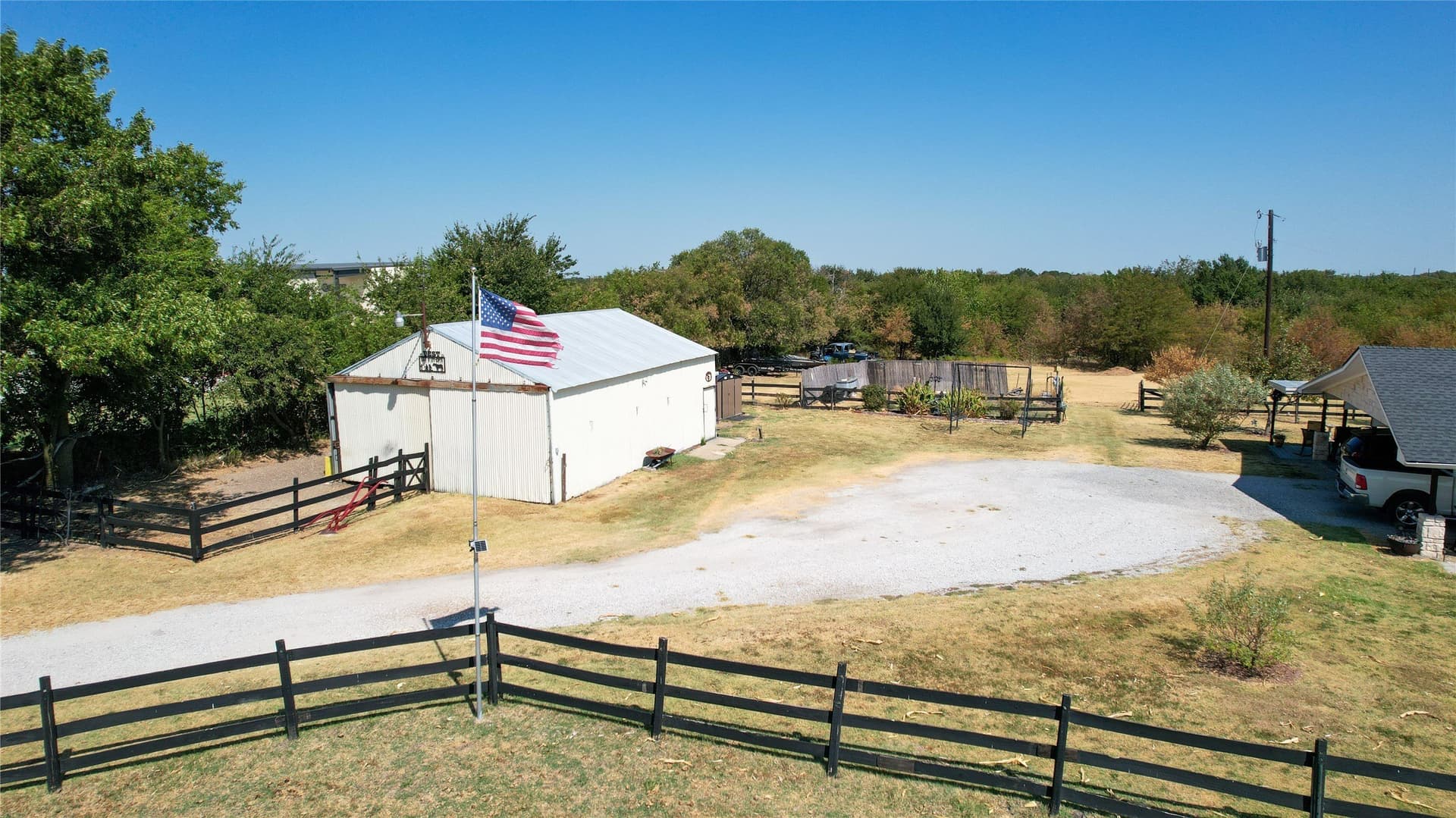 3 acres in Collin County - photo 10