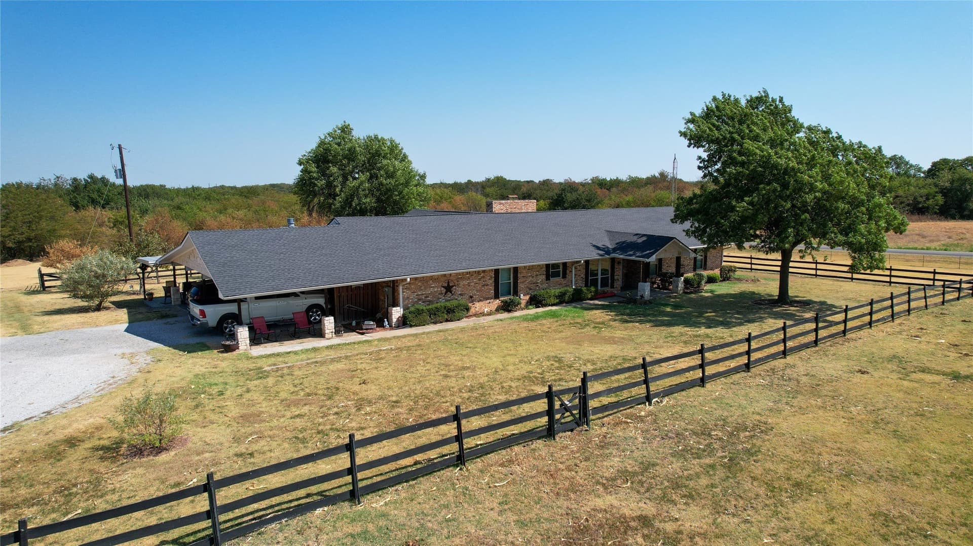 3 acres in Collin County - photo 9