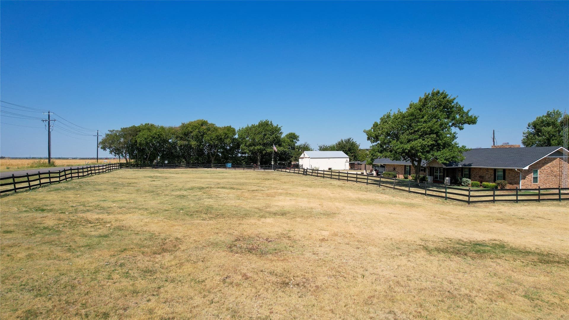 3 acres in Collin County - photo 11