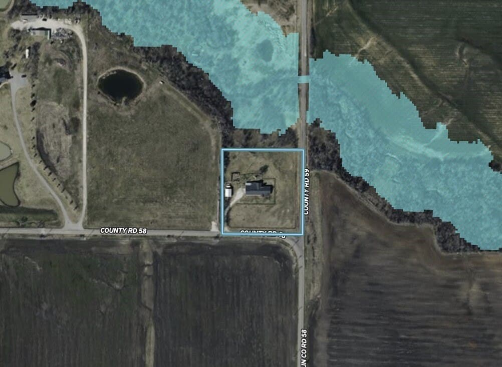 3 acres in Collin County - photo 7