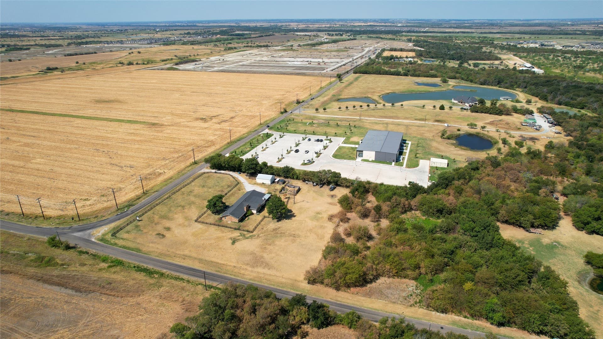 3 acres in Collin County - photo 15