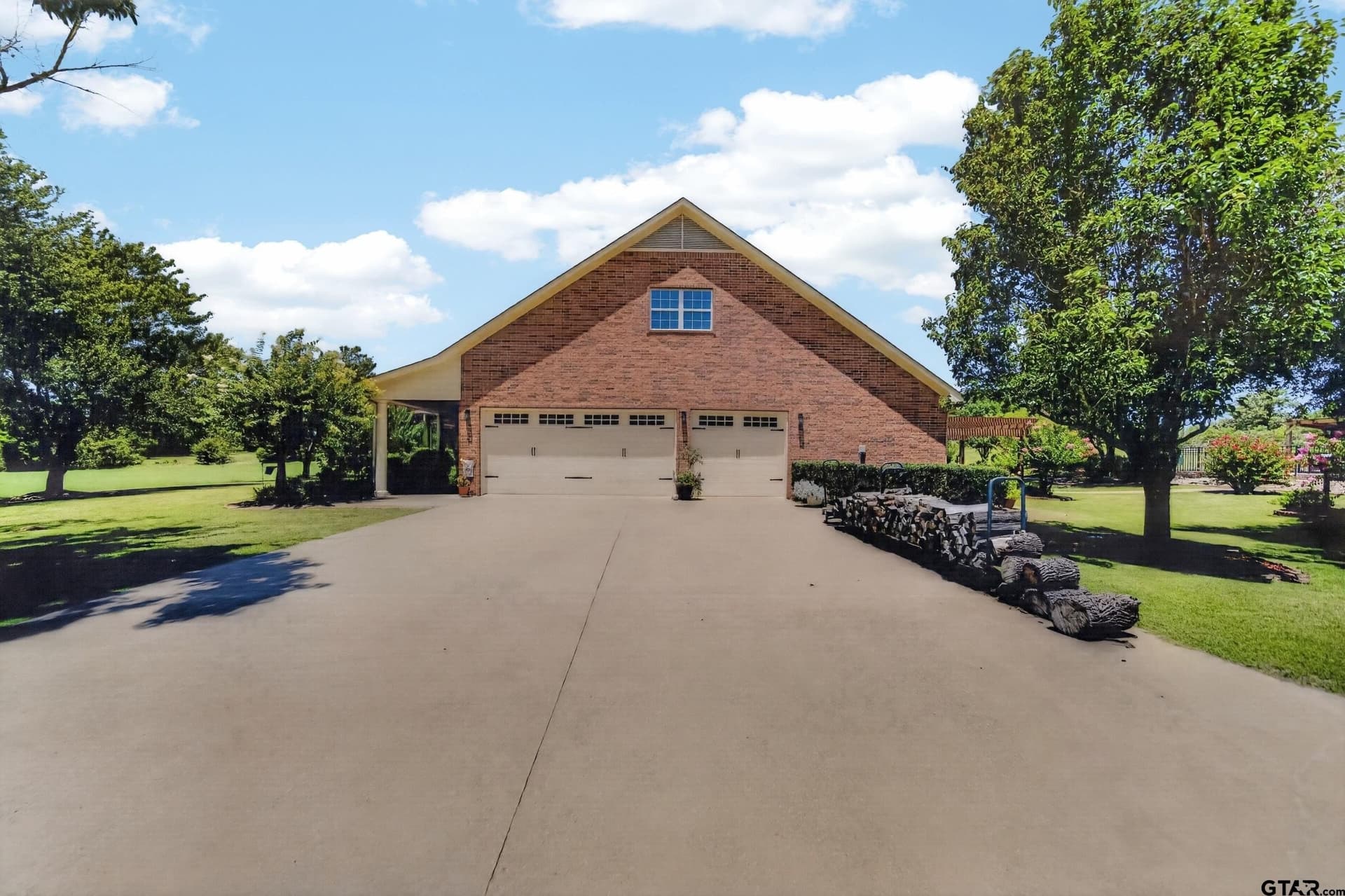 13.9 acres in Smith County - photo 7