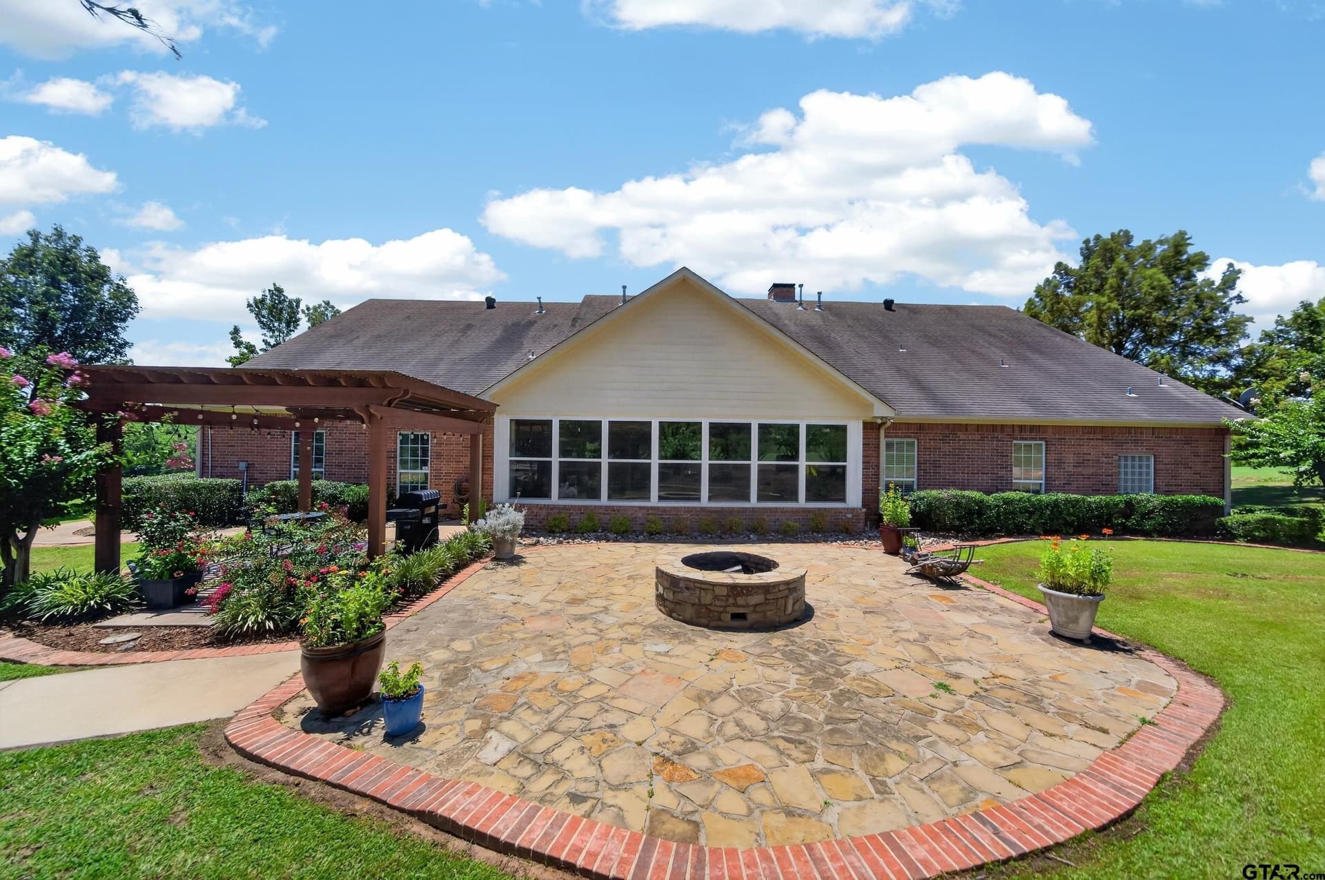 13.9 acres in Smith County - photo 42