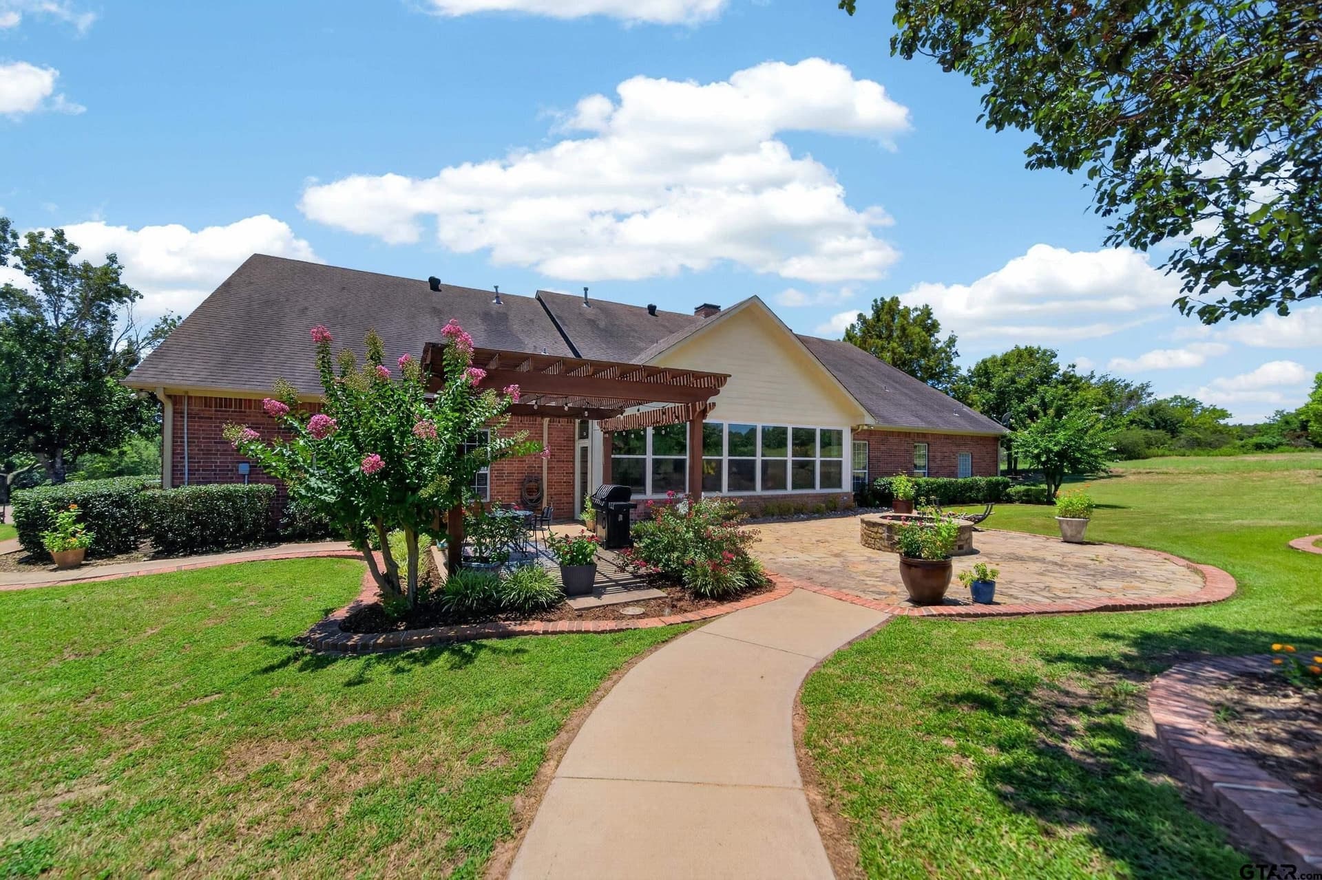 13.9 acres in Smith County - photo 41