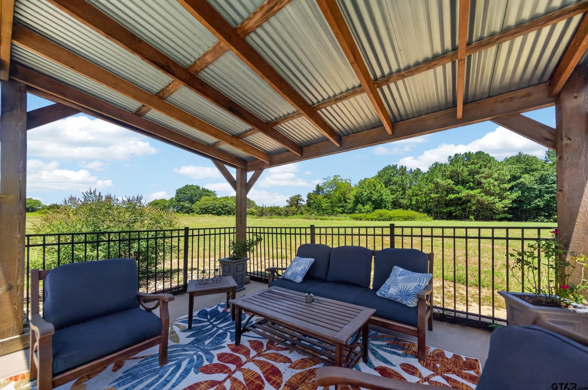 13.9 acres in Smith County - photo 43