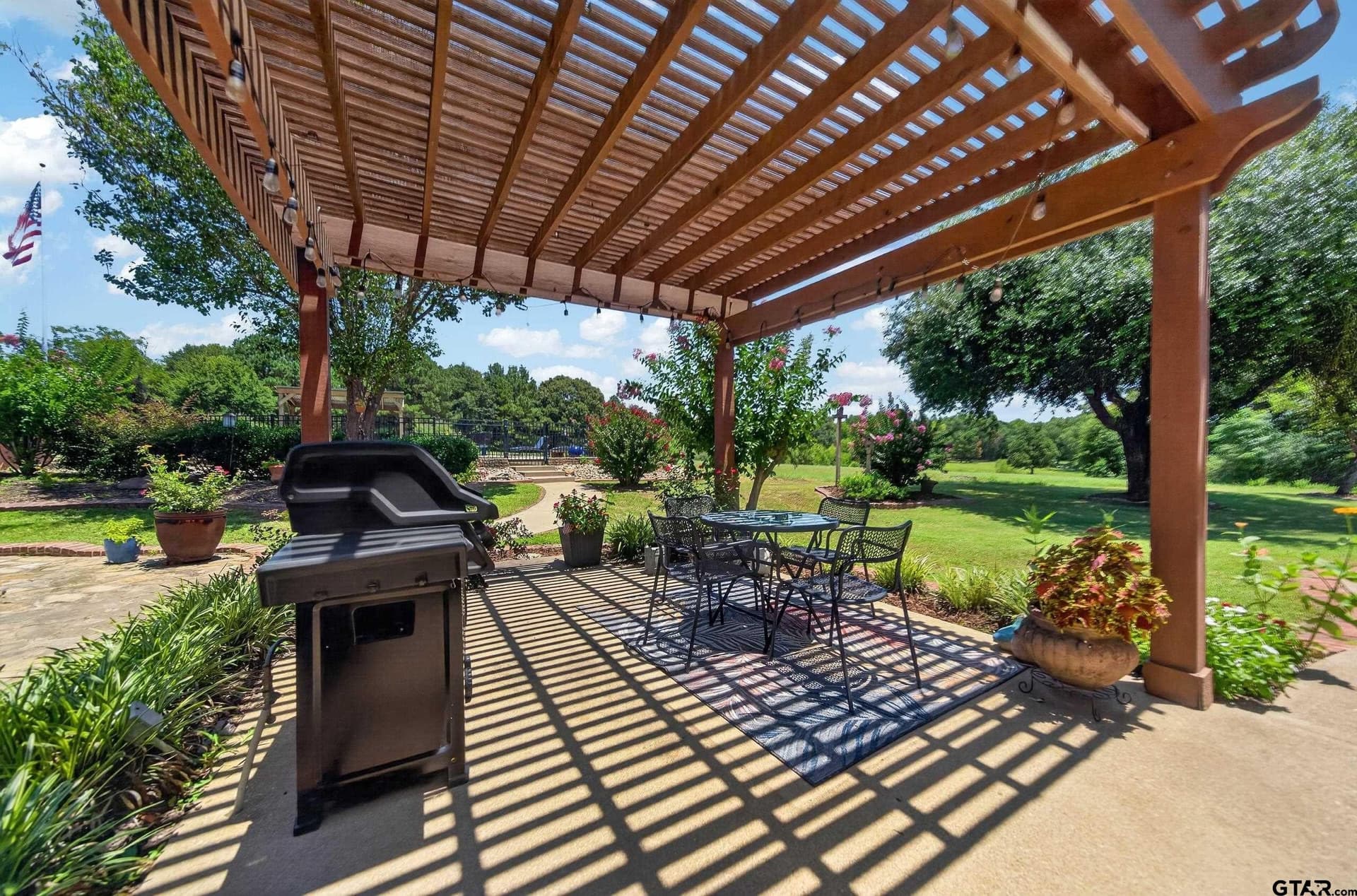 13.9 acres in Smith County - photo 44