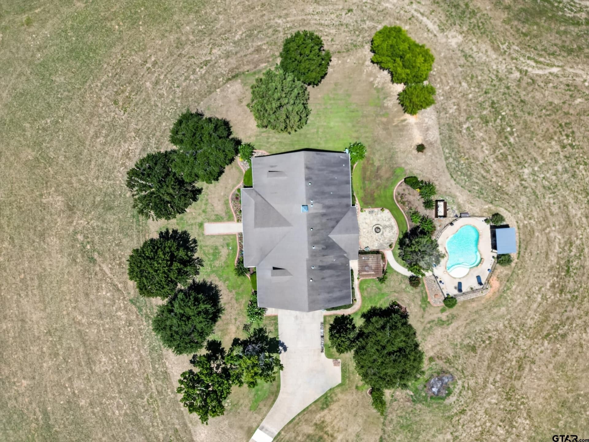 13.9 acres in Smith County - photo 46