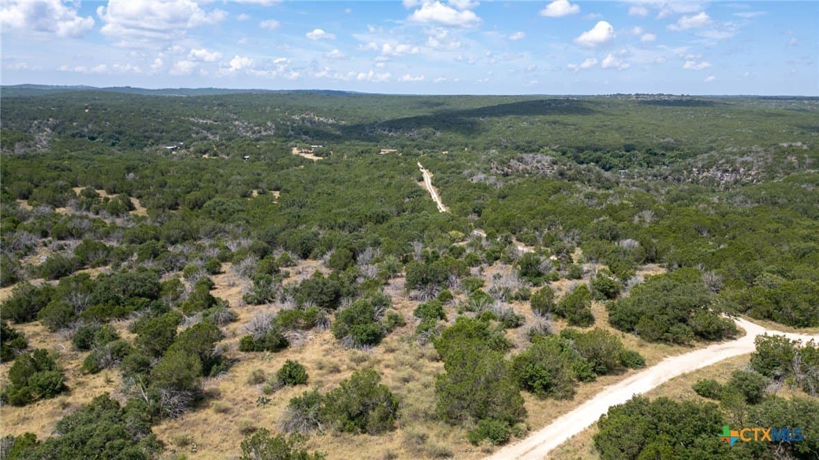 5.18 acres in Lampasas County - photo 18