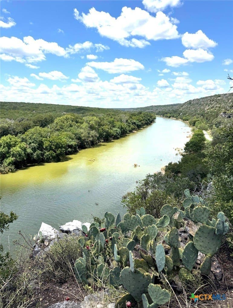 5.18 acres in Lampasas County - photo 21