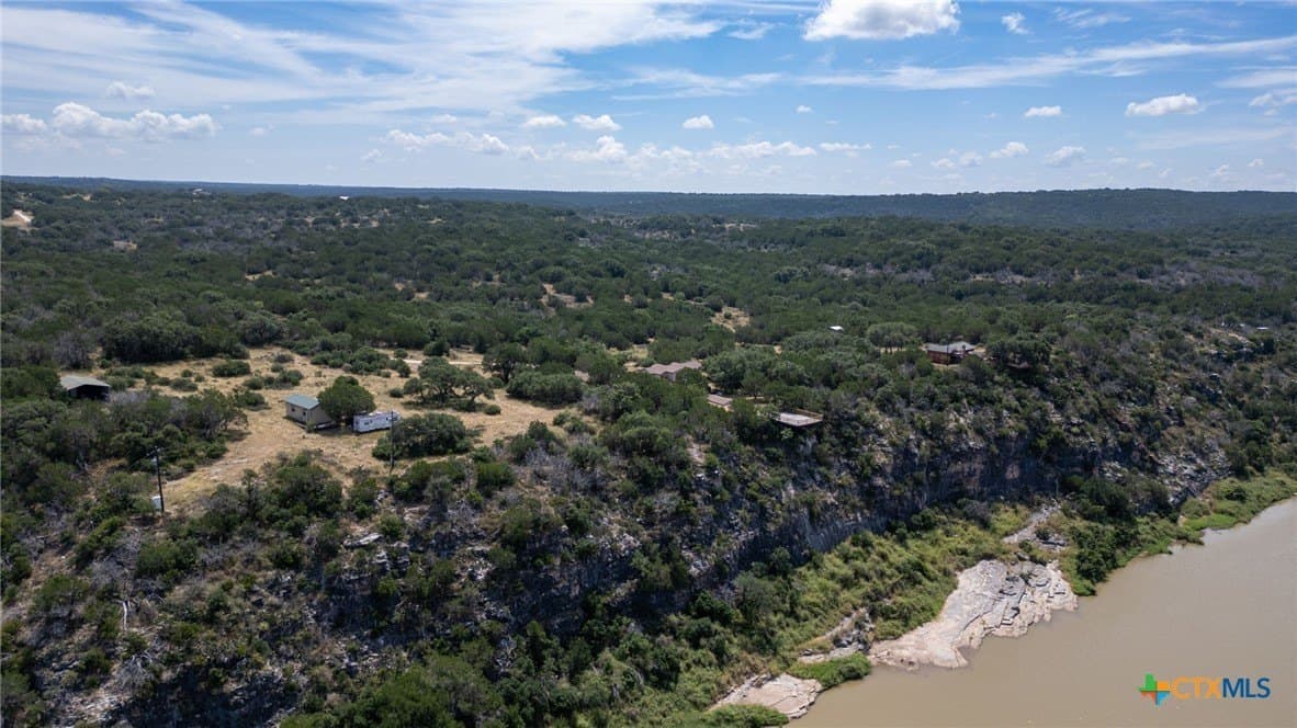 5.18 acres in Lampasas County - photo 13