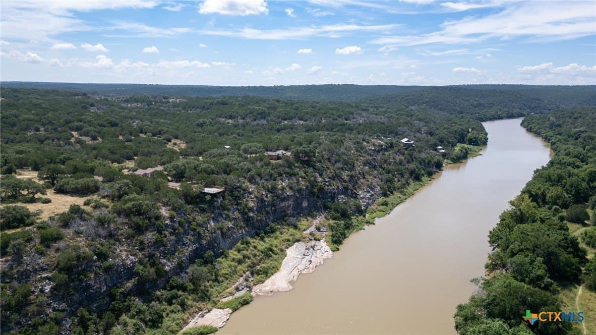 5.18 acres in Lampasas County - photo 14
