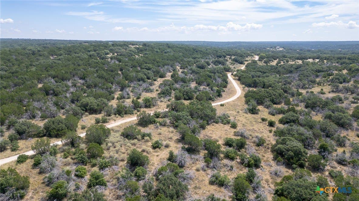 5.18 acres in Lampasas County - photo 17