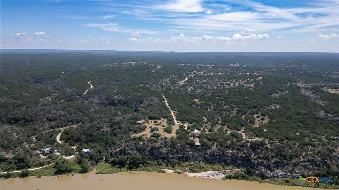5.18 acres in Lampasas County - photo 12