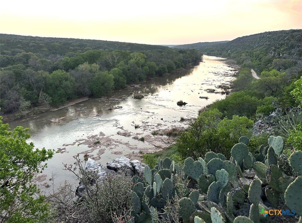 5.18 acres in Lampasas County - photo 22