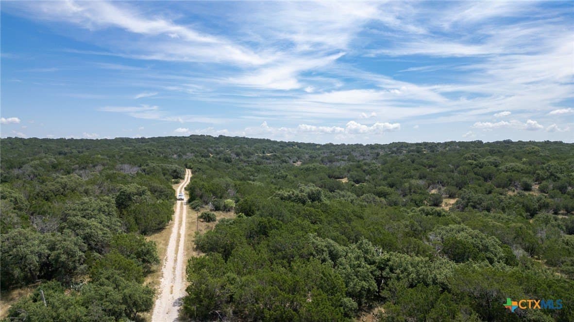 5.18 acres in Lampasas County - photo 16