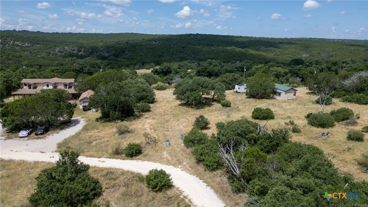 5.18 acres in Lampasas County - photo 19