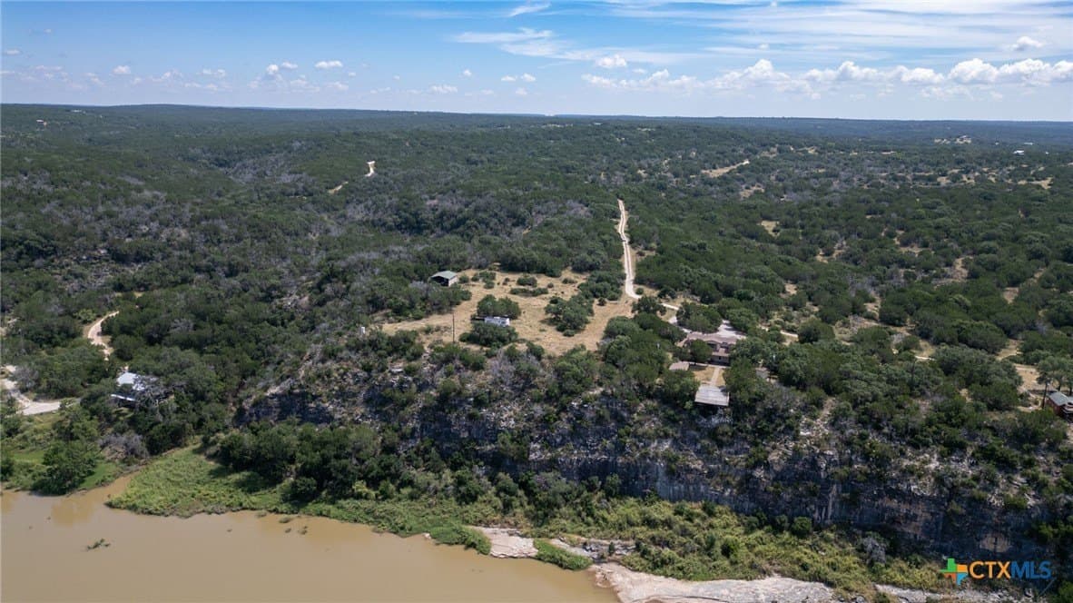 5.18 acres in Lampasas County - photo 11