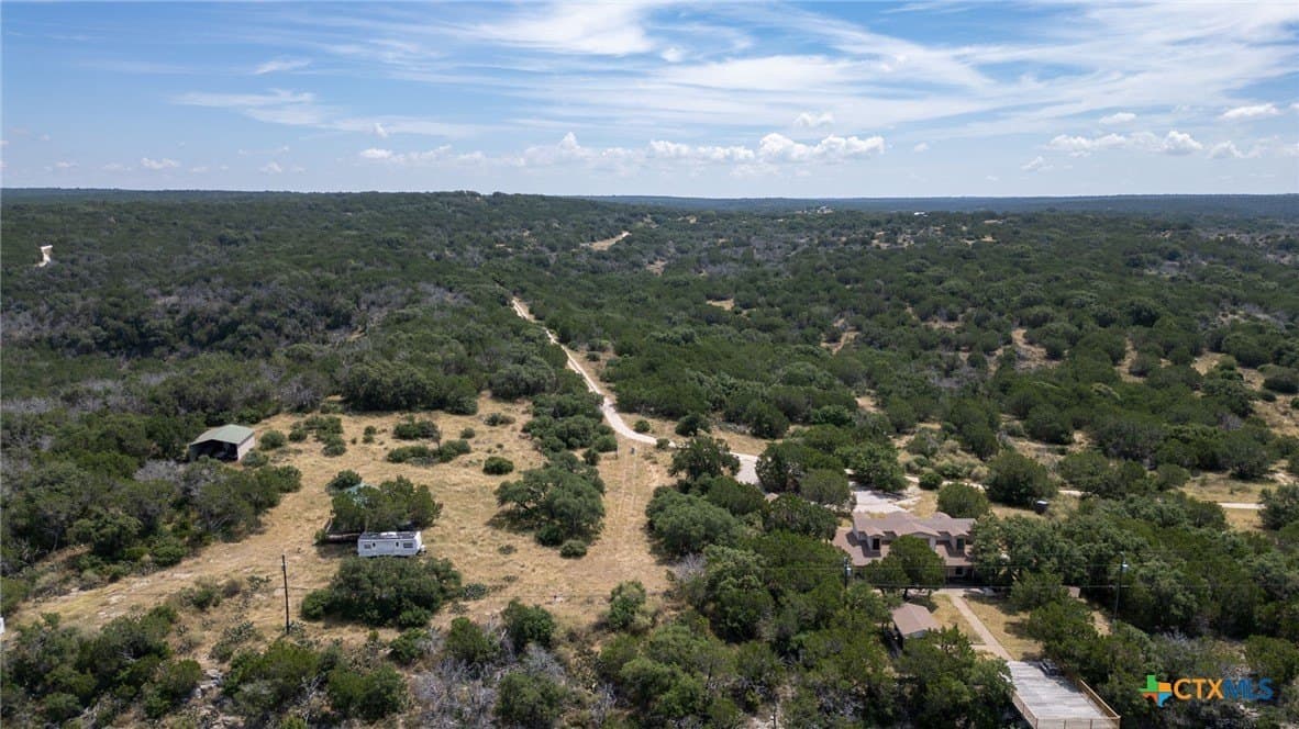 5.18 acres in Lampasas County - photo 15