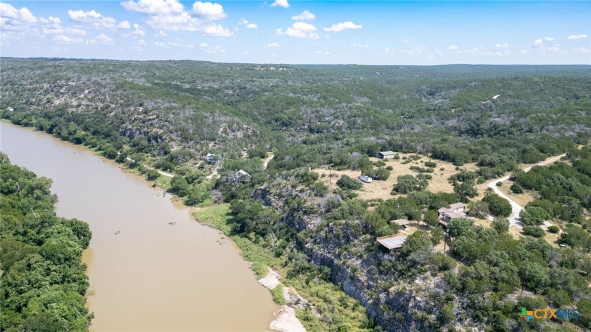 5.18 acres in Lampasas County - photo 10
