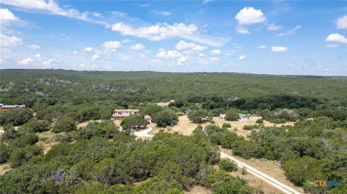 5.18 acres in Lampasas County - photo 7