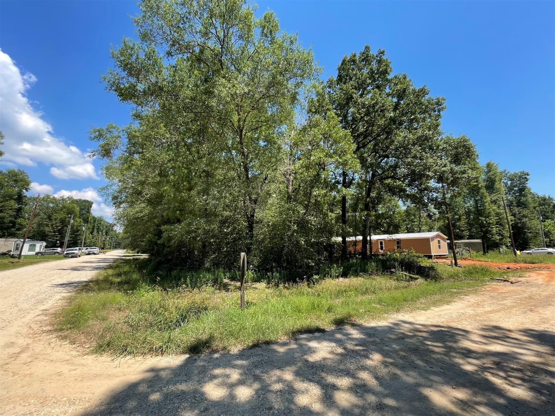 0.09 acres in Polk County - photo 17