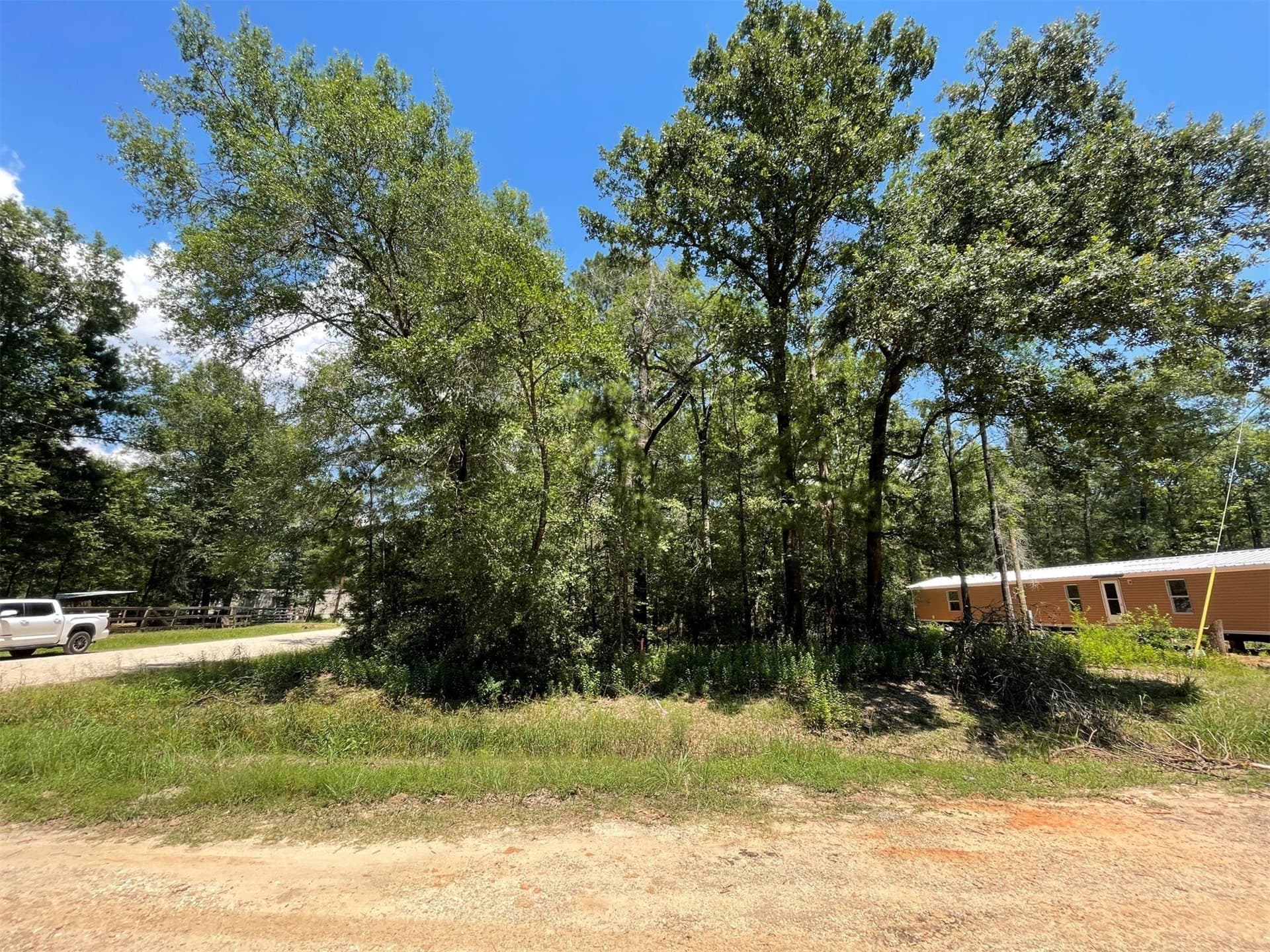 0.09 acres in Polk County - photo 18