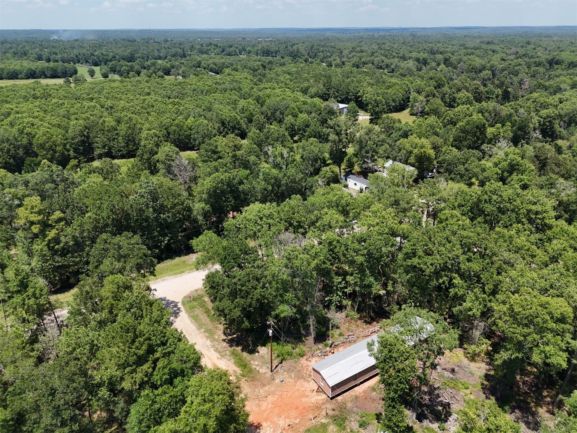 0.09 acres in Polk County - photo 8