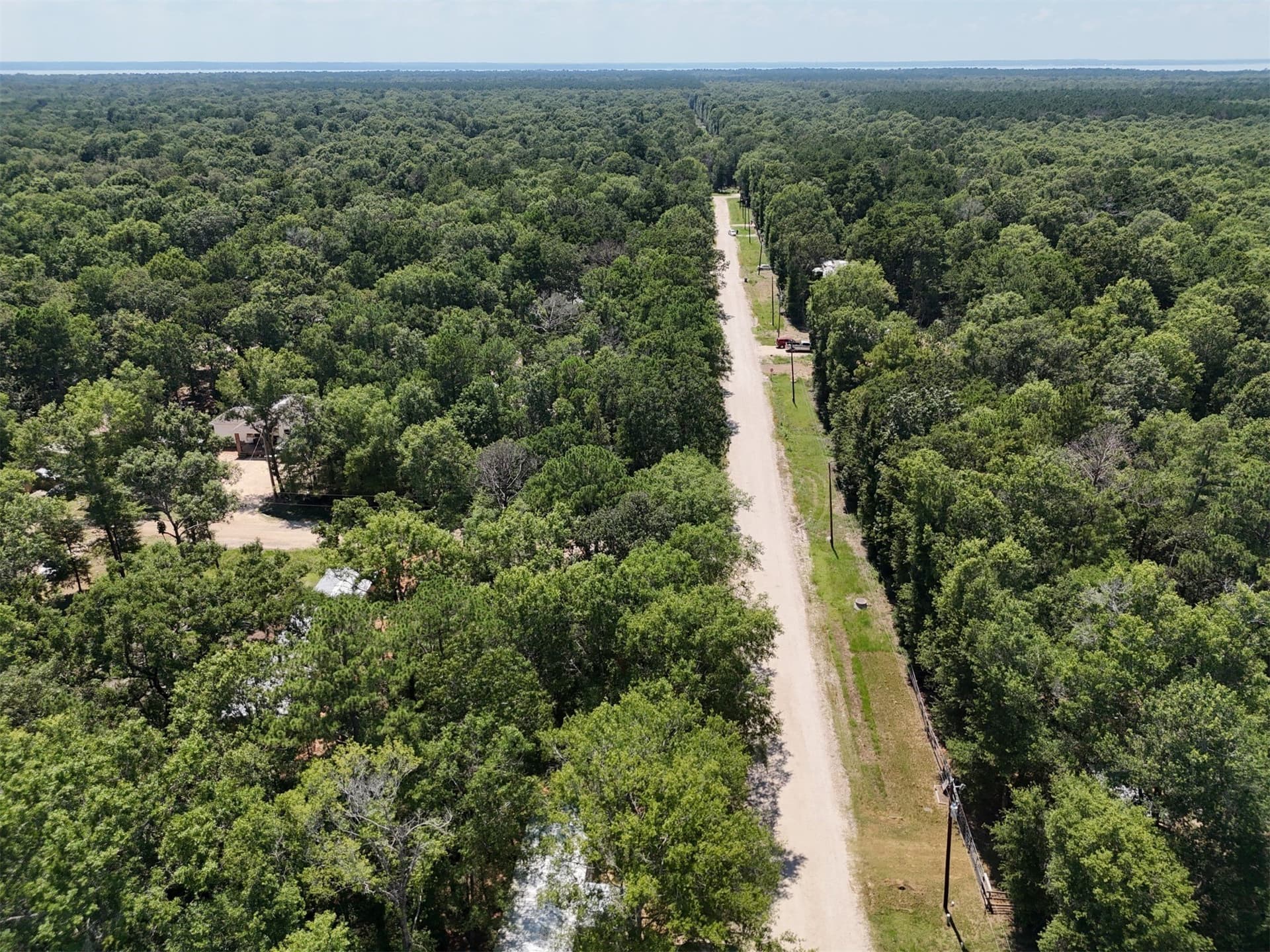 0.09 acres in Polk County - photo 11