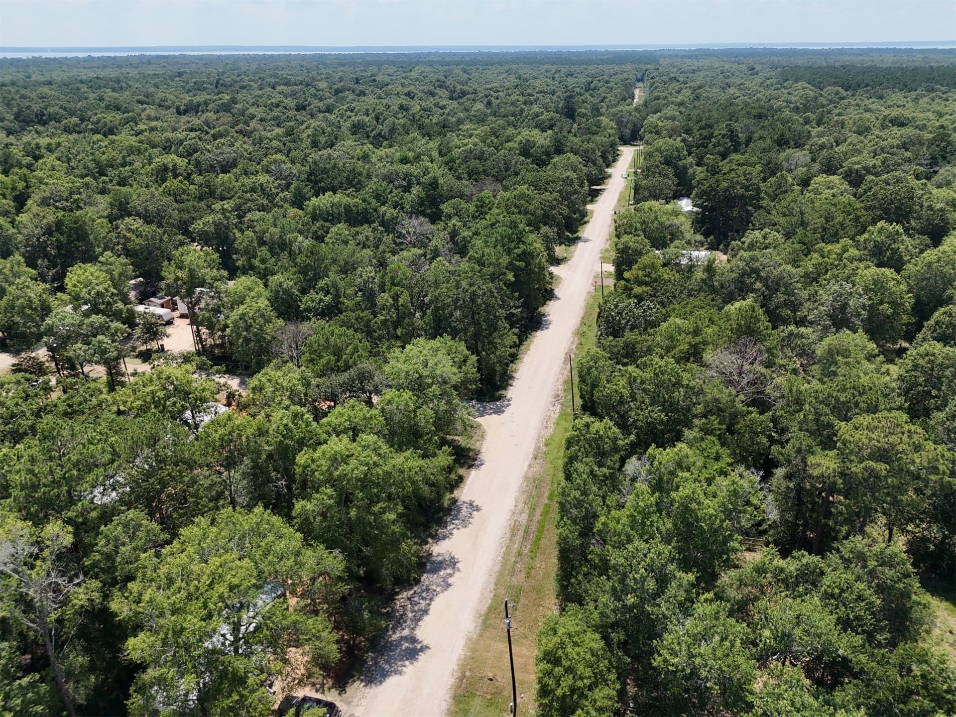 0.09 acres in Polk County - photo 12