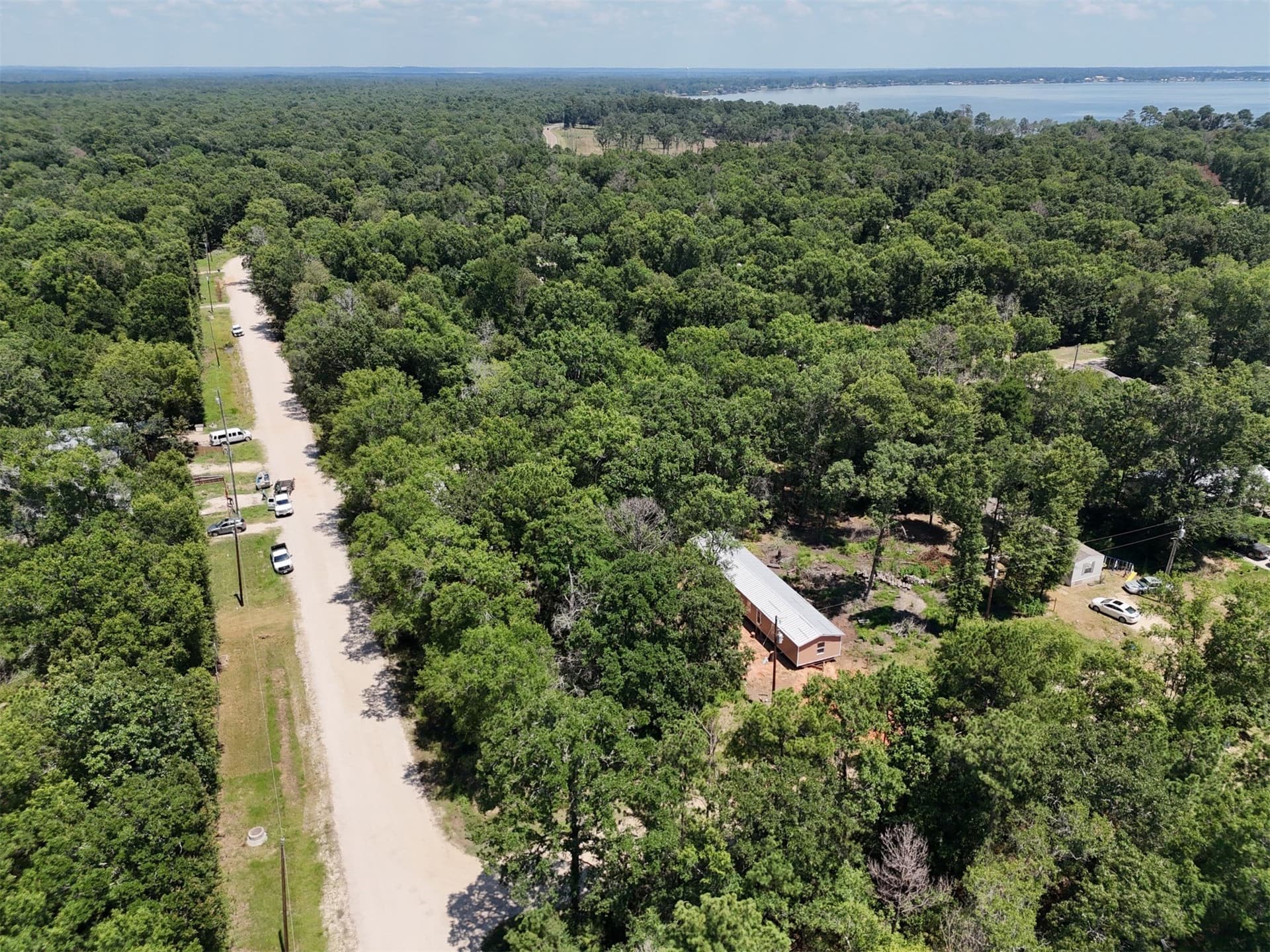 0.09 acres in Polk County - photo 5