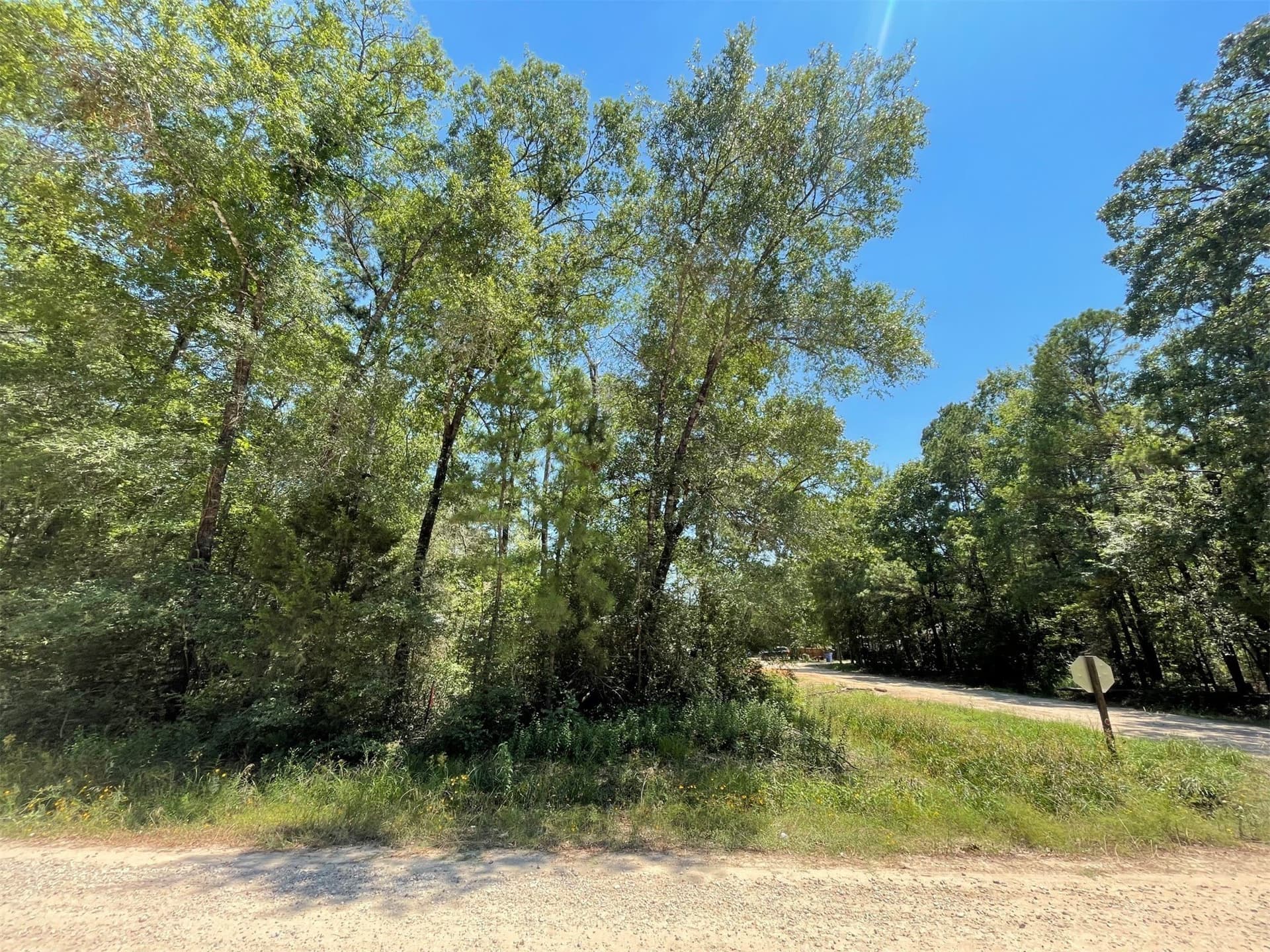 0.09 acres in Polk County - photo 14