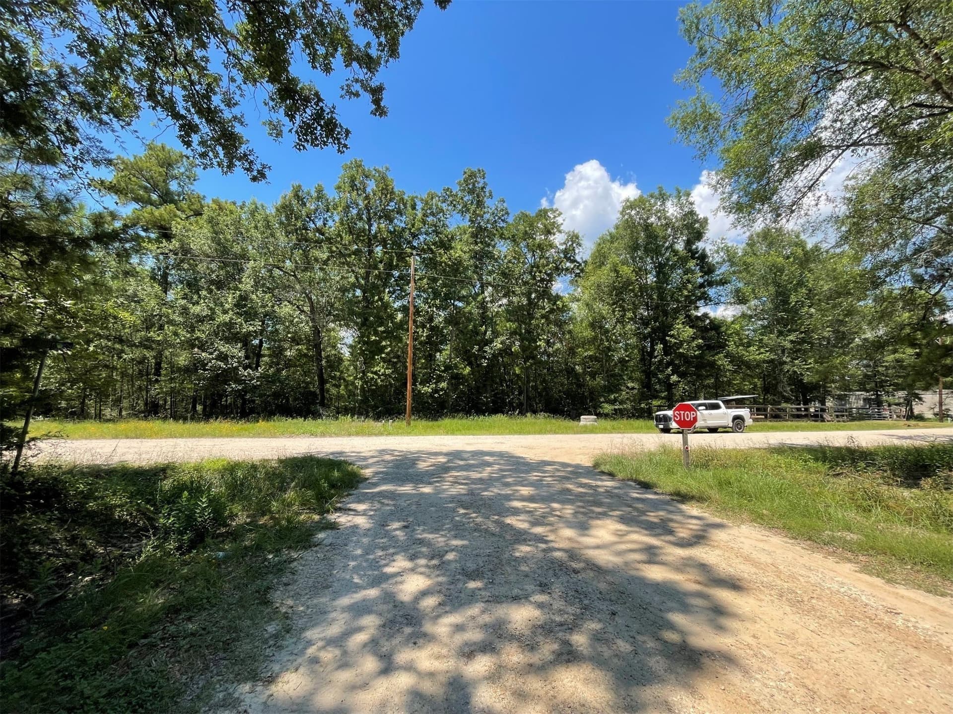 0.09 acres in Polk County - photo 19